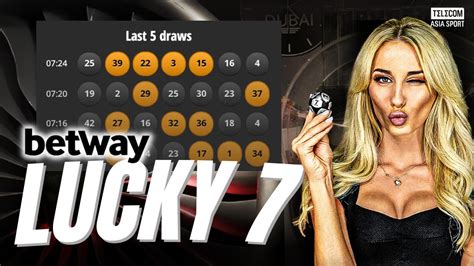 how to make money on betway casino|How To Win With Betway on Lucky Numbers, Casino .